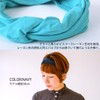 Charm Headband, One Size Fits Most, 29 Colors, Hairband, Turban,