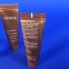 Yensa Super Serum Silk Foundation Vitamin C + E Medium