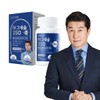 그린스토어 마그네슘 350(3개월분) Green Store Magnesium 350 (3-Month Supply)
