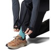 Mountain Hardwear Women's Threshold Pant, Black, Small
