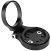 Bicycle Bike Adjustable Stem Mount Holder for Garmin Edge 1000