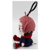 Jujutsu Kaisen Sound Plush Toy, Yuji Itadori, Height Approx. 7.1
