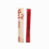Espoir The Slick Lipstick Cream Matte 0.9g / 에스쁘아 더슬릭 립스틱 크림매트 0.9g
