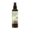 World Magic Sared White Sage Spray