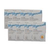 Dr. Lin Hypercell Omega 3 Vitamin D rtg Altige vegetable 1202mg 30 capsules 8 boxes Dr. Lin / 하이퍼셀 오메가3비타민D rtg 알티지 식물성 1202mg 30캡슐 8박스 닥터린