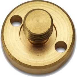 Primus Brass Screw - Omnifuel 3289