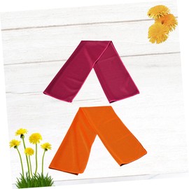 BESPORTBLE Fitness Sports Towel Sturdy Quick Dry Towel for Gym Yoga Camping Sports Non-Slip Design