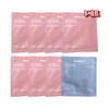 Biodance Bio Collagen Real Deep Mask Pack 7 sheets +