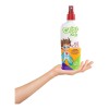Loción Repelente Grisi Kids Anti Piojos 250 Ml Mw