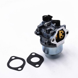 Carbman 15004-0962 Carburetor Replacement for Kawasaki Part Carburetor Assy FJ180V REPL. 15004-7010