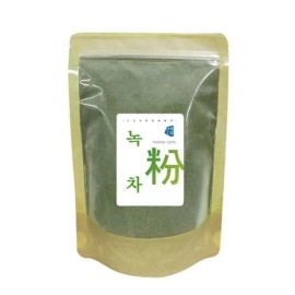 Sanhaerang Home And Kitchen Product, Made in Korea nokchabunmal 230g_24447457_634640 for daily use and gifting, practical imported Korean Sanhaerang Import, Home and Use