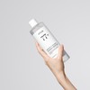 [Large Capacity] Anua Eoseongcho 77 Soothing Toner 500ml / 아누아
