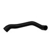Rein CHR0432 Radiator Hose