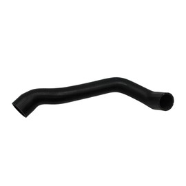 Rein CHR0432 Radiator Hose