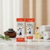 닥터머슬365스포츠리커버리크림 Dr. Muscle 365 Sports Recovery Cream