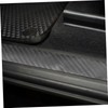 GRIRIW Car Door Sill Protector Anti-Collision Film Car Door Edge