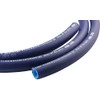 Fittingteile – Sold by the Metre 3/4 Inch Drinking Water