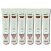 AHC [Beauty Nara] AHC Full Lift Eye Cream for Face