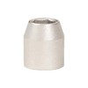 KS Tools 911.4302 Adaptor Socket for Bits 5/16 Inch with