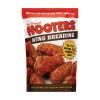 UD_Hooters Mix - Breading - Case Of 6 - 1 Lb.