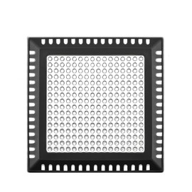 Shower Drain Hair Catcher,Shower Drain Cover Hair Catcher Shower Drain Strainer for Bathroom Floor,Square Shower Hair Drain Catcher to Keep Away from Clogged Drain-No Rust!