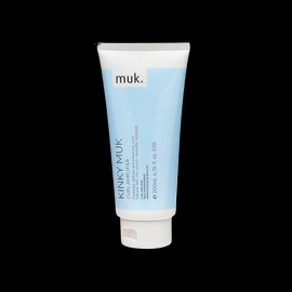 Muk Kinky muk Curl Amplifier 200ml