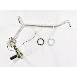 Auto City Classic, Inc. 76-81 Camaro Firebird gas sending unit 2 line