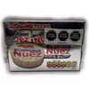 Laposse Mazapan Leche y Nuez 360 g