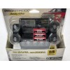 ProStrobe 70755 Pro Strobe Lights Rocky 4 Pro White 12-24V