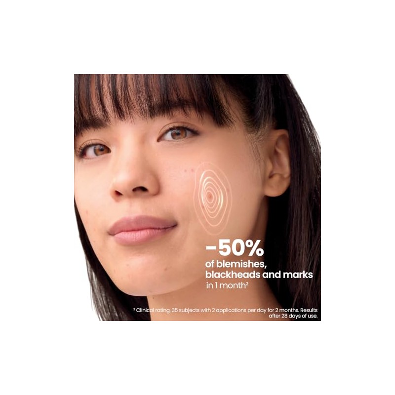Avene Cleanance Comedomed+ Gel Crema Facial Antiimperfecciones 30ml