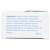 Vanicream Cleansing Bar 3.9 oz Pack of (3)