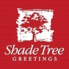 SHADE TREE GREETINGS Open Sesame! Keyhole Password Keeper Notebook (3.5X6)