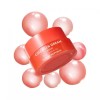 NATURE REPUBLIC 콜라겐 드림 크림 50ml NATURE REPUBLIC Collagen Dream Cream 50ml [Single Option NC0098]