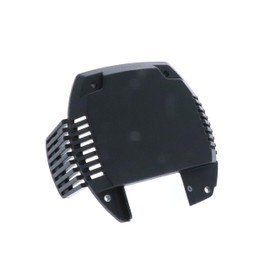 PORTER-CABLE A22442 Top Cap