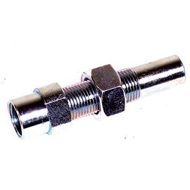 Shift Rod Adjuster, for Early Style Coupler, Compatible with Dune Buggy