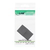 InLine 69999 °C RJ11 RJ11 Black Cable Interface/Gender Adapter Cable