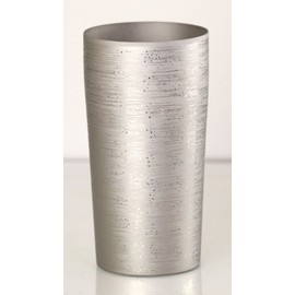 Horie (horie) Horie Niigata Prefecture Tsubame made in Titanium Double Tumbler Melancholy Large T – 08 – RY – SS – 08 – RY – SS
