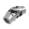 RABROPAR 3/4" Smooth Round x 3/4" Smooth Round Steering U
