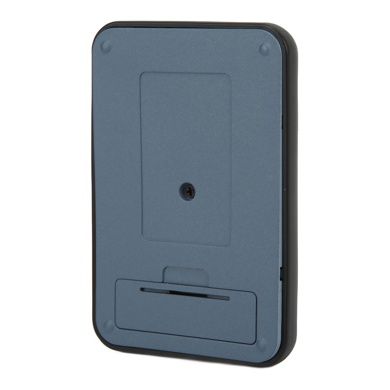 Multifrequency Smart Key Card Copier Reader IC ID Writer Security