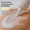 Mario Badescu Solución Manchas Profundas Tratamiento Cara Potente Óxido Zinc