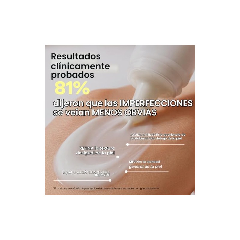 Mario Badescu Solución Manchas Profundas Tratamiento Cara Potente Óxido Zinc