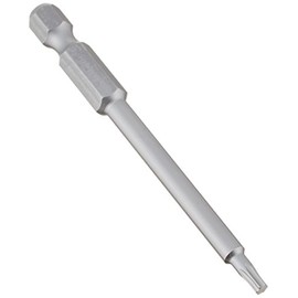 Vessel Torx Bit JT10X75 JT10X75