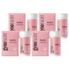 Masterbiome Geno Master, 28 tablets, 4 packs / 마스터바이옴 지노 마스터, 28정, 4개