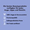e.l.f. No Budge Precision Eyeliner, Long-Lasting, Creamy Eyeliner with Ultra