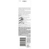 L'Oréal Paris Makeup Brow Stylist Shape & Fill Mechanical Eye