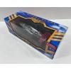 Maisto BH Toys Wings Of Glory 1:48 Scale P-51C Mustang