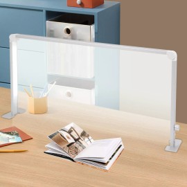 Foldable Nail Desk Lamp, LED Manicure Lamp, Desk Light For Nail Art