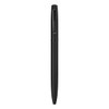 Mitsubishi Pencil SXK350007.24 Permanent Ballpoint Pen, Jet Stream Prime, Spinning