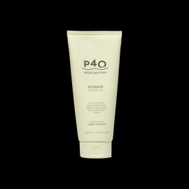 People4ocean Hydrate Recovery Gel 200ml