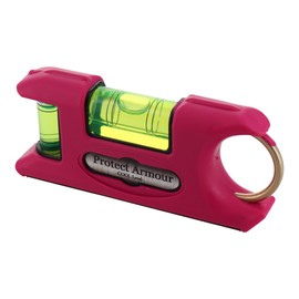 KOD Pas – Hi purotekutoa-ma- Pink 003894